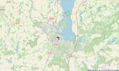 Der Lageplan - 
