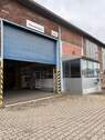 Bild 10 - 