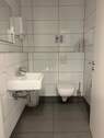 Bild 12 - 