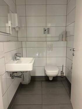 Bild 12 - 