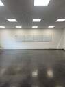Bild 13 - 