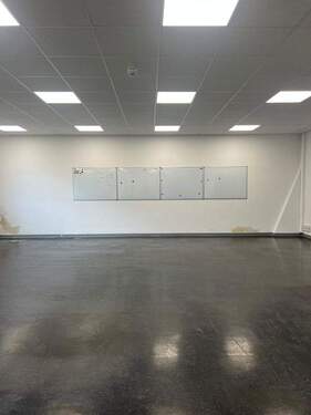 Bild 13 - 