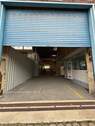 Bild 1 - 2170 m² Lagerhalle mit Bürofläche