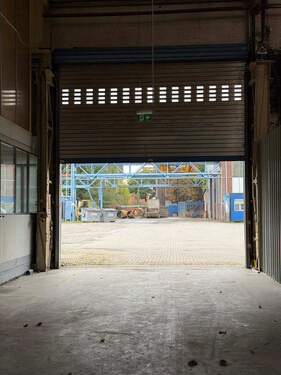Bild 6 - 