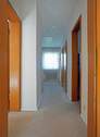 Flur Obergeschoss - 