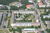 Luftbild - 