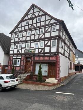 IMG_1564.jpg - Mehrfamilienhaus in Rauschenberg