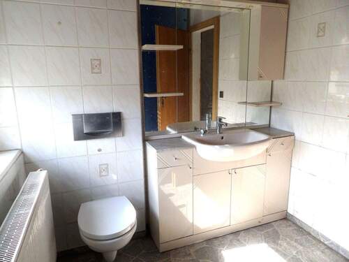 EG Badausschnitt I - 