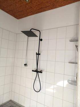 EG Badausschnitt II - 