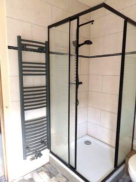 OG Badausschnitt III - 