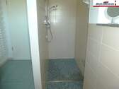 Duschbereich - 