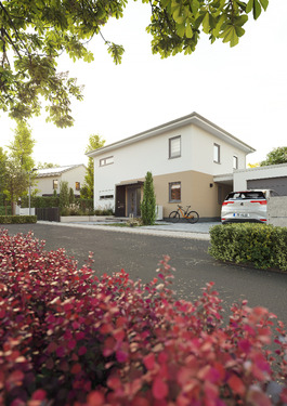 59951087d60b0295d6f9a3b4f33453 - 5 Zimmer Einfamilienhaus in Grebenstein