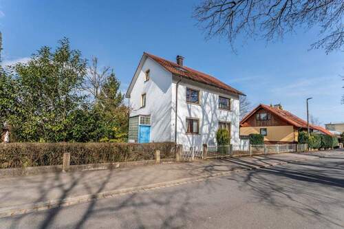 _KWF5926-HDR.JPG - Mehrfamilienhaus, Wohnhaus mit 162,00 m&sup2; in Villingen-Schwenningen zum Kaufen