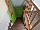 Treppe - 