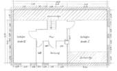 Grundriss DG - 