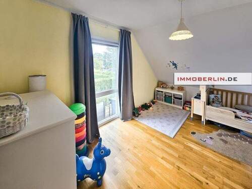 2.jpg - Mehrfamilienhaus, Wohnhaus mit 110,00 m&sup2; in Berlin zum Kaufen