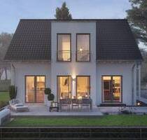 Ein Traum wird wahr - 445.360,00&nbsp;EUR Kaufpreis, ca.&nbsp; 142,00&nbsp;m&sup2;&nbsp;Wohnfl&auml;che in Lippstadt-Cappel (PLZ: 59556)