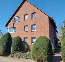 Stadtnahe Eigentumswohnung - 198.000,00&nbsp;EUR Kaufpreis, ca.&nbsp; 78,10&nbsp;m&sup2;&nbsp;Wohnfl&auml;che in Wildeshausen (PLZ: 27793)