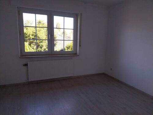 Zimmer 2 - 