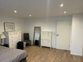 Bild 11 - 