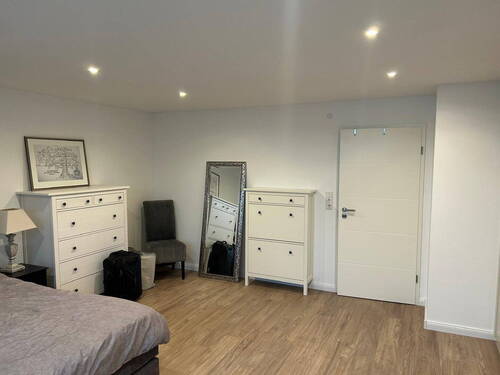 Bild 11 - 
