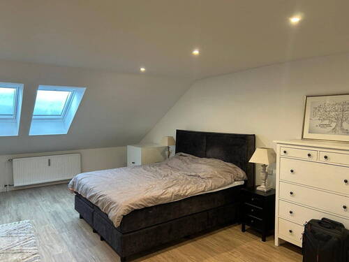 Bild 12 - 