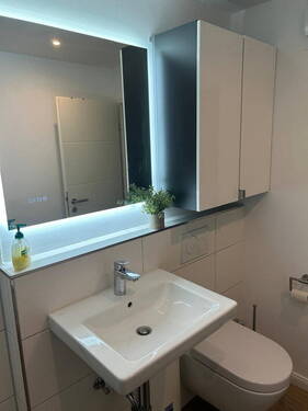 Bild 13 - 
