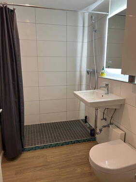Bild 14 - 