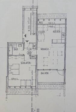 Bild 15 - 