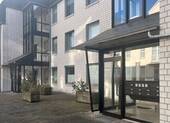 Bild 1 - -Provisionsfrei-Moderne DG-Wohnung mit Top Lage in Bad Pyrmont