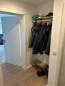 Bild 4 - 2 Zimmer Etagenwohnung in Bad Pyrmont