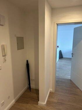 Bild 5 - Etagenwohnung mit 81,00 m&sup2; in Bad Pyrmont zum Kaufen