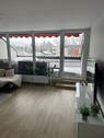 Bild 6 - 