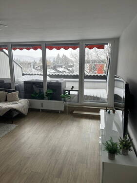 Bild 6 - 
