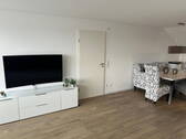 Bild 7 - 