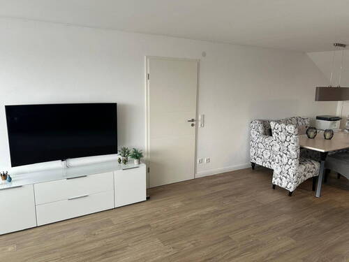 Bild 7 - 