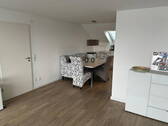 Bild 8 - 