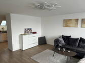 Bild 9 - 