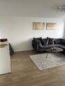 Bild 10 - 
