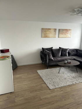 Bild 10 - 