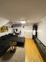 Bild 10 - 