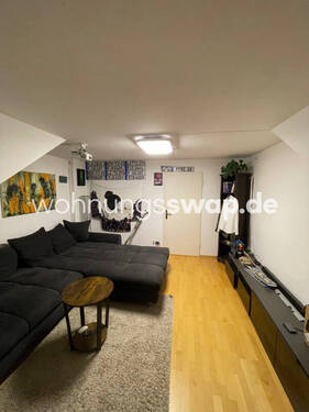 Bild 10 - 