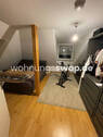 Bild 11 - 