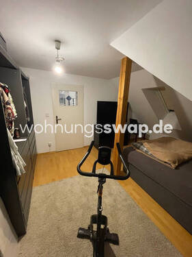 Bild 12 - 