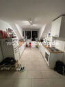 Bild 1 - Wohnungsswap - Sandstraße - 600,00&nbsp;EUR Kaltmiete, ca.&nbsp; 58,00&nbsp;m&sup2;&nbsp;Wohnfl&auml;che