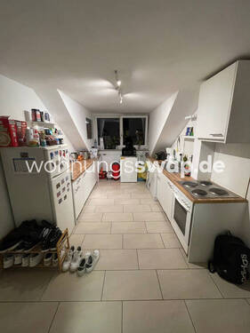 Bild 1 - Wohnungsswap - Sandstraße - 600,00&nbsp;EUR Kaltmiete, ca.&nbsp; 58,00&nbsp;m&sup2;&nbsp;Wohnfl&auml;che