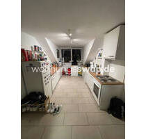 Wohnungsswap - Sandstraße - 600,00&nbsp;EUR Kaltmiete, ca.&nbsp; 58,00&nbsp;m&sup2;&nbsp;Wohnfl&auml;che in Dachau (PLZ: 85221)