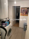 Bild 2 - 3 Zimmer Etagenwohnung zur Miete in Dachau