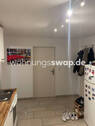 Bild 3 - 3 Zimmer Etagenwohnung in Dachau