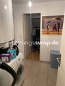 Bild 4 - Etagenwohnung mit 58,00 m&sup2; in Dachau zur Miete
